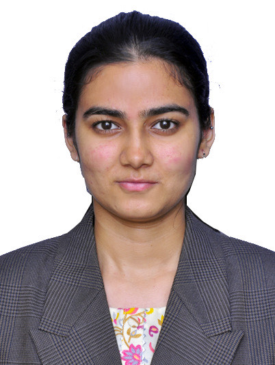 PRADIP OVERSEAS EDUCATIONAL CONSULTANCY